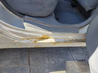 Mitsubishi Lancer 2000 Mitsubishi Lancer, 2000 года, 88 лс, 250000 км, АКПП еще Mitsubishi Lancer, 2000 года, 88 лс, 250000 км, АКПП еще Транспортное средство MITSUBISHI LANCER CEDIA, 2000 года выпуска, номер кузова CS2A-0005648, государственный регистрационный знак А434ВУ155