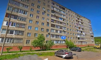 квартира квартира, общей площадью 42,4 кв. м, кадастровый номер 02:55:030205:756, по адресу: республика башкортостан, г. уфа, орджоникидзевский, ул. коммунаров, д. 75, кв. 62