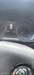 Skoda Octavia 2015, идентификационный номер (VIN номер): XW8AD6NE8FH028952, год выпуска: 2015, гос.номер У128ВУО05