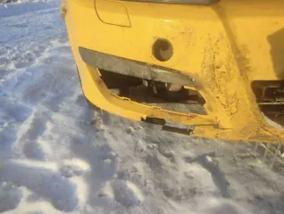 Opel Astra, 2006 года, 125 лс, 290000 км, АКПП. Транспортное средство: ОПЕЛЬ АСТРА, год выпуска 2006, идентификационный номер W0L0AHL4865208430, номер шасси отсутствует, номер кузова W0L0AHL4865208430, цвет кузова темно-серый, тип двигателя бензиновый, номер двигателя отсутствует, рабочий объем…