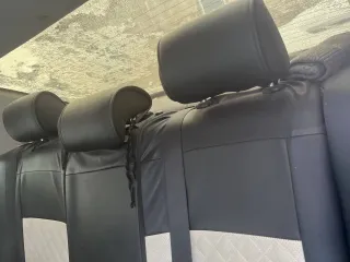 Toyota Corolla 2006 года выпуска, VIN NMTBZ28E80R146295. Осмотр по адресу: Республика Башкортостан, г. Уфа, Коллективный сад №37 ОСТ ОАО УМПО, уч. 40а, по предварительной записи по телефону: 8 964 964 8008.