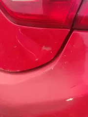 Chevrolet Cruze, 2017 легковой автомобиль марки CHEVROLET CRUZE, VIN 1G1BE5SM9J7150035, ГРЗ У712КУ48, год выпуска 2017г (предмет залога ПАО «Совкомбанк»). Осмотр имущества и ознакомление с документацией по предварительной записи, тел. 8-919-167-1966, или по электронной почте yudayev-torgi@mail.ru…