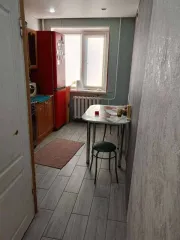 Квартира в Энгельсе, 52,4 кв.м, 2 комн. Квартира, общая площадь 52,4 м², адрес: РОССИЯ, Саратовская область, г Энгельс, пр-кт Строителей, д.29А, кв.63 этаж: 7, Кадастровый № 64:50:021501:639.