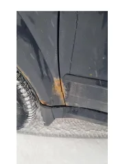 Great Wall CC6460 KM27 2012 года выпуска. VIN: Z8PFF3A5XDA041738. По вопросам ознакомления обращаться по телефону 79004599177 или на электронную почту chn2010@yandex.ru.