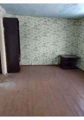 Доли квартир, земельных участков и помещения, Новосибирская область 1/3 доля квартиры и 1/3 доля земельного участка в Новосибирской обл. еще 1/3 доля квартиры и 1/3 доля земельного участка в Новосибирской обл. еще 1/3 доля земельного участка, площадь 400 кв.м., назначение: Земли населенных пунктов…
