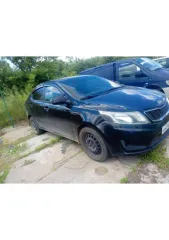 Kia Rio, 2014 года, 123 лс, АКПП, модель: KIA RIO, год выпуска: 2014г, идентификационный Z94CC41BBER220467, категория: В, модель, № двигателя G4FCEW507766, шасси (рама) отсутствует, кузов (кабина, номер (VIN) прицеп Z94CC41BBER220467, ПТС 78ОВ114902.