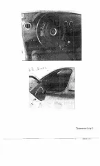 Lada Largus 2018, легковой универсал, госномер А339ТМ186, VIN XTARS045LK1131033, цвет белый, район Советский, город Советский, микрорайон Западный, 3А.