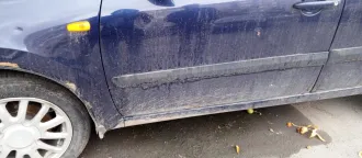 LADA Granta 2013, модель 219050, VIN: XTA219050D0210720, госномер: Р969ММ102.