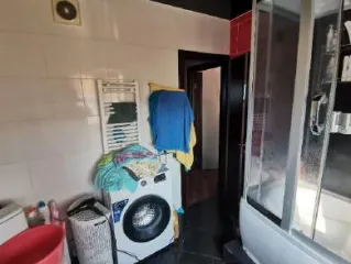 Жилой дом 138.4 кв.м и земельный участок 137 кв.м, с. Толмачево, Новосибирская область, мкр. «Пригородный простор», Квашнина, 5.5. Недвижимое имущество: жилой дом по адресу: Новосибирская область, рн Новосибирский, с/с Толмачевский, с. Толмачево, микрорайон «Пригородный простор», ул. Квашнина, д…