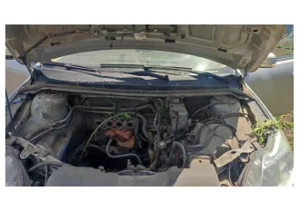 Ford Focus 2008, автомобиль легковой, марка: Ford, модель: Focus, VIN: WF0HXXWPDH8G88755, гос. рег. номер: К640МР102, год изготовления: 2008. Ознакомление по месту нахождения: Оренбургская обл, Искра п, Домашкинский пер, 9, предварительно согласовав время с Финансовым управляющим по тел…