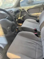 Opel Vectra 1991 года выпуска, темно-серого цвета, VIN W0L000087M5245266. Находится в рабочем состоянии. Местонахождение: Волгоград, ул. Переяславская. Сопроводительная регистрационная документация отсутствует. Реализация в качестве годных остатков. На транспортное средство наложены ограничения…