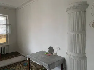 36/245 доли квартиры 348,9 кв. м Санкт-Петербург по адресу: 191119, РОССИЯ, Санкт-Петербург, ул. Достоевского, д. 30, кв. 11, общ. кв. м. – 348,9, кадастровый номер 78:31:0001693:2351, Общая долевая собственность 36/245