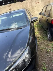 Lada Vesta, 2018 года, 122,4 лс. TC: LADA, GFL 330 LADA VESTA; 2018 г.в. VIN: XTAGFL330KY230527; категория ТС: В; шасси (рама) №: Отсутствует, кузов №: XTAGFL330KY230527; модель, № двигателя: 21179, 0055122; цвет кузова: черный; тип двигателя: бензиновый; мощность двигателя, л.с. (кВт): 122.4 л.с…