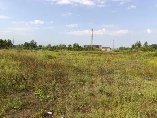 Земельный участок площадью 10800 кв. м по адресу: Российская Федерация, Алтайский край,  г.о. город Новоалтайск, г. Новоалтайск,  ул. Военстроя, з/у 85 Земельный участок площадью 10800 кв. м по адресу: Российская Федерация, Алтайский край,  г.о. город Новоалтайск, г. Новоалтайск,  ул. Военстроя…