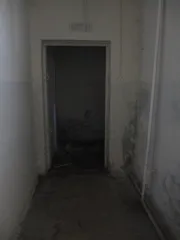 Нежилое помещение площадью 205,4 м² на цокольном этаже многоквартирного жилого дома по адресу: Челябинская область, Коркинский муниципальный округ, р.п. Роза, ул. Есенина, д. 2, пом. 131. Имеет отдельный вход. Кадастровый номер: 74:31:0000000:2420.