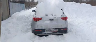 Chery Tiggo 7 2019 года, 122 лс, полный привод, АКПП. Автомобиль легковой, марка: Chery, модель: T15 (Tiggo 7), VIN: LVVDB24B7KD073418, гос. рег. номер: О378РУ196, год изготовления: 2019.