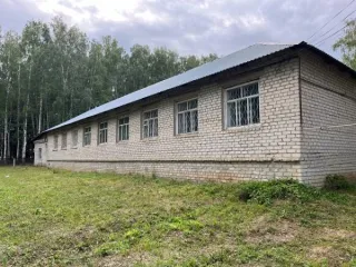 Земельный участок 1622 кв. м и административное здание 306,1 кв. м, Республика Мордовия. Земельный участок с кадастровым номером 13:06:0102001:260 площадью 1622 кв. м с расположенным на нем объектом недвижимого имущества, местоположение: местоположение установлено относительно ориентира…