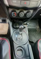 Mitsubishi ASX 2011, автомобиль марки MITSUBISHI модель ASX 2011 г.в., VIN-номер JMBXTGA3WBZ006110. Ознакомление с имуществом производится по адресу: Калужская область, деревня Красный Городок, ул. Новая, д. 5, с момента публикации сообщения о продаже имущества и до окончания приема заявок по…