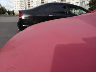 транспортное средство  Opel Astra,  VIN:W0L0AHL0875032065, 2006 г.в. Объект может быть приобретен с использованием заемных средств ПАО Сбербанк