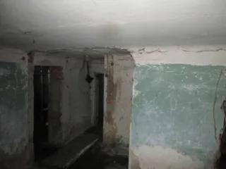 Производственное здание 2846,9 кв.м Челябинская область. Нежилое здание, назначение: производственное, лит. А, А1. Площадь: общая 2846,9 кв.м. Этажность: 1. Адрес: Челябинская область, г. Челябинск, тракт Свердловский, д. 24в, кадастровый номер: 74:36:0708005:159. Самовольно возведенное здание…