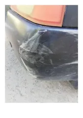 Renault Logan 2007, 75 л.с., автомобиль легковой, марка: RENAULT, модель: LOGAN (SR), VIN: X7LLSRAGH7H098325, гос. рег. номер: Р870РУ56, год изготовления: 2007.