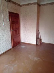 Квартира (3×1/2 доли), 64,2 м², Пензенская обл., Сердобск. 1/2 доля квартиры в Пензенской обл. еще 1/2 доля квартиры в Пензенской обл. еще 1/2 доля в праве на жилое помещение, площадь: 64,2 кв.м., адрес (местонахождение): Пензенская область, р-н Сердобский, г. Сердобск, ул. Циолковского, д. 49, кв…