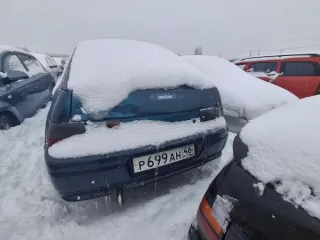 Автомобили различных марок: Lada, Volkswagen, Daewoo, Toyota, Chevrolet, Opel, Renault. Модели: 21121, 2107, Passat, 21099, 211540, Nexia, Astra, Niva. Годы выпуска: 1991, 2007, 2008. Объем двигателя: 1499, 1568, 1596, 1690, 1984 куб. см. Мощность двигателя: 75.0, 78, 80.0, 82.0, 89.0, 101.0, 107…