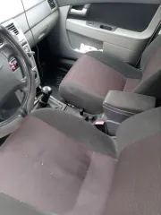 LADA Lada Priora, 2010. Легковой автомобиль марка: LADA, модель: 217230 Lada Priora, год выпуска: 2010г., кузов №: XTA217230A0107623, идентификационный номер (VIN): XTA217230A0107623. Находится в залоге ПАО "Совкомбанк". Ознакомление по месту нахождения: 426035, Удмуртская Республика, г. Ижевск…