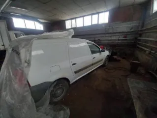 Право требования транспортного средства LADA LARGUS гос. № С814НЕ102, VIN: XTAFS015LF0908130, марка, модель ТС LADA FS015L LADA LARGUS грузовой, г.в.2015, модель, №двигателя К7М UA75426, кузов (кабина, прицеп) XTAFS015LF0908130, цвет кузова: серебристый, ПТС № 63 OB 514445 от 04.08.2015