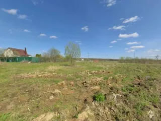 Право заключения договора аренды земельного участка по адресу: город Москва, внутригородская территория поселение Роговское, деревня Васюнино, земельный участок 144А (ТАО г. Москвы) – для строительства и эксплуатации объекта торговли, кадастровый номер: 77:22:0040135:398, площадью 1 828 кв.м. Право…