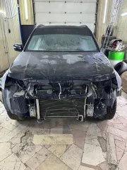 Suzuki Grand Vitara 2011, VIN JSAJTDA4V00222898. Ознакомление с документами осуществляется в рабочие дни с 11:00 до 18:00 по адресу: г. Красноярск, ул. Маерчака, д. 8 стр. 9, оф. 422 по предварительной записи не менее чем за 24 часа по телефону 89082248915 или путем запроса цифровых копий на…