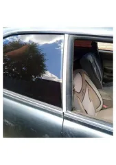 Toyota Vista, 1993 года, 140 лс, 320000 км, АКПП. Автомобиль Тойота Виста (Toyota Vista), VIN: отсутствует, 1993 г.в., кузов: SV320083808, регистрационный номер: Е401ХН22. Автомобиль не на ходу. Требуется ремонт рулевой рейки, так как такую негде купить, она с электро-клапаном. Двигатель кушает…