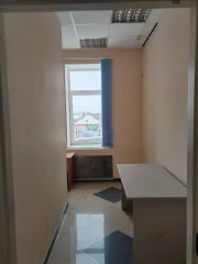Нежилые помещения 386,3 кв.м, право аренды 434 кв.м, имущество 306 поз. Белорецк Республика Башкортостан Нежилое помещение (этаж №3) - 201,2 кв. м, нежилое помещение (этаж №1) - 137,1 кв. м, нежилое помещение (подвал № б/н, пом. 7, 8, 9) - 48,0 кв. м, право аренды земельного участка - 434 +/- 7 кв…