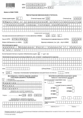 Доля в уставном капитале ООО «СЗТП» (ОГРН 1141326001508, дата присвоения ОГРН: 06.06.2014 год, ИНН 1326228122, КПП 132601001) в размере 100%.