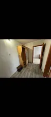 Квартира 39,5 кв.м, 1 комн., Челябинская обл., жилое помещение, площадь: 39,5кв.м., адрес (местонахождение): Челябинская область, р-н. Кунашакский, с. Кунашак, ул. Свердлова, д. 19, кв. 14, кадастровый номер: 74:13:0807045:293 в залоге у публичного акционерного общества «Сбербанк»