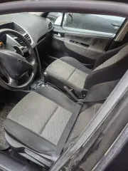 Peugeot 207, 2010. Автомобиль марки PEUGEOT модель 207, 2010 г.в. VIN VF3WCKFUCAW077829. Предмет залога. Ознакомление по предварительной записи, тел. 8-929-824-36-12. Автомобиль по адресу: Краснодарский край, г. Краснодар, ул. им. Прокофьева С.С., д. 29.