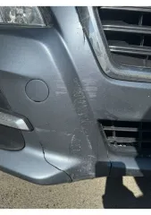 SUBARU Levorg 2014, автомобиль марки SUBARU модель levork 2014 г.в., номер кузова VM4-026185. Ознакомление с имуществом: можно ознакомиться по месту его нахождения: Приморский край город Владивосток улица Маковского 128, предварительно согласовав время с Финансовым управляющим по тел. +79137268187…