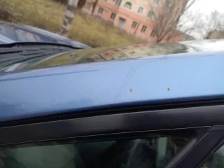Subaru Forester, 2018 года, 171 лс, 258328 км, полный привод, (VIN) JF1SJ9LC5JG388928, на основании Определения Арбитражного суда Самарской области от 16.09.2025 по делу А55-12583/2023, Постановления Одиннадцатого Арбитражного Апелляционного суда от 11.12.2025 по делу А55-12583/2023