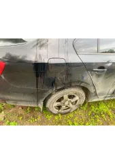 Volkswagen Jetta 2013 года выпуска, VIN WVWZZZ16ZDM057341. Осмотр по предварительной договоренности по телефону 89532415346 с 10:00 до 18:00 по адресу: Псковская обл., рп. Дедовичи, ул. Интернациональная, д. 23б. Фотографии и дополнительная информация доступны по электронной почте…