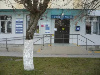 Помещение 19,3 кв.м, помещение 8, 1 этаж, Дигорский район, Республика Северная Осетия - Алания Объект аренды, площадь 19,3 кв. м., номера на поэтажном плане 1 этажа: 8, адрес (местонахождение) объекта: Российская Федерация, Республика Северная Осетия - Алания, Дигорский район, г. Дигора, ул…