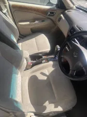 Nissan Bluebird Sylphy, 2001 года, 120 лс, 199386 км, АКПП, Автомобиль НИССАН БЛЮБИРД СИЛФИ, год выпуска , цвет СИНИЙ, двигатель , рег. номер В709РО122, кузов QG10103841, 225 000 руб.