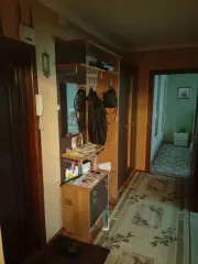 1/3 доли квартиры 51,1 кв.м Ханты-Мансийский автономный округ - Югра, кад.№86:16:0000000:7784, общей площадью 51,1 кв.м, расположенной по адресу: Ханты-Мансийский автономный округ - Югра, г Лангепас, ул Солнечная, д 6, кв 2. Ознакомление с имуществом производится по месту нахождения имущества, с…