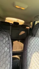 Opel Astra 2012 Opel Astra, 2012 года, 140 лс, 206283 км, АКПП еще Opel Astra, 2012 года, 140 лс, 206283 км, АКПП еще OPEL P-J ASTRA год изготовления - 2012, VIN XUFPD6DC5D3013316, модель двигателя- A14NET 19BP9966