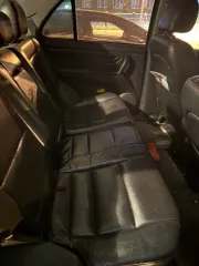 Kia Sorento 2007 года, 248 л.с., полный привод, АКПП, VIN XWKJC525870000932.
