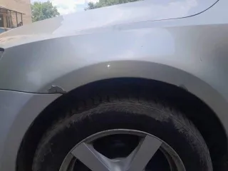 Skoda Octavia, VIN: XW8AB2NE3EH015460, 2013 год, госномер Р998УС790.