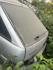 ВАЗ 21124 2006 автомобиль ВАЗ 21124 в аварийном состоянии, г/н В305ТК124, 2006 г.в., VIN XTA21124060374904, двигатель № 1475905, цвет светло-серебристый, после ДТП, комплектность не проверялась данное имущество обращено в доход государства, находится в г. Ачинск(Документы отсутствуют) Пробег: 0 Вид…