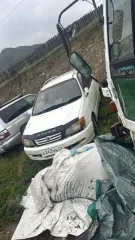 УАЗ 37411, Toyota Vista, Toyota Corona, Honda Torneo, Toyota Corona Premio, Mitsubishi Lancer Cedia, Hyundai Elantra, Nissan Cefiro, Toyota Ipsum, УАЗ 2206904, УАЗ 31512, КАМАЗ 55111, ВАЗ-21093, ВАЗ 2103, ВАЗ-21150 LADA SAMARA. Вид транспорта: легковой. Год выпуска: 1996. VIN номер…