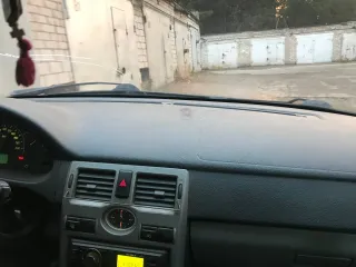 Автомобиль марки Lada модель Priora 2011 года выпуска, VIN XTA217130B0067435, цвет черный. Ознакомление с имуществом осуществляется по предварительной записи по телефону 89679023635 в городе Чайковский Пермского края.