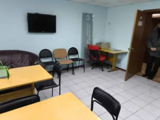 Помещение 225 кв.м, Нижневартовск, Ханты-Мансийский АО Нежилое помещение, по адресу Ханты-Мансийский автономный округ-Югра, г.Нижневартовск, пр-кт Победы, д 1, площадью 225 кв.м, кадастровый номер 86:11:0102001:564