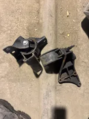 Автозапчасти б/у 3011 шт. Годные остатки: автозапчасти – 3 011 штук. Реализуется в качестве годных остатков, а также в качестве вторичного сырья, лома, утиля. Описание см. в разделе "документы" п. 3 извещения. Имущество продается в том виде, в каком оно есть, и в случае продажи возврату или обмену…